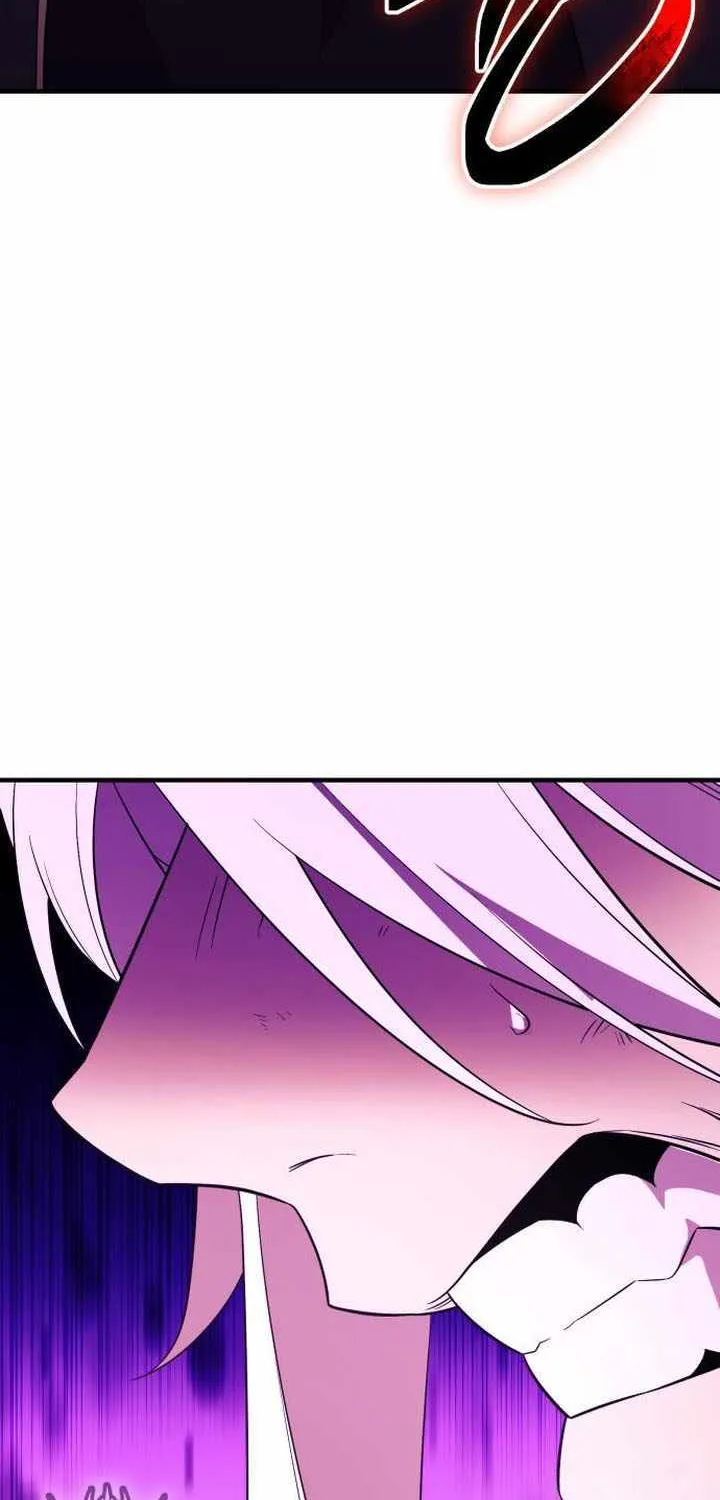 Read I Obtained a Mythic Item chapter 124 image 96 on Lezhin