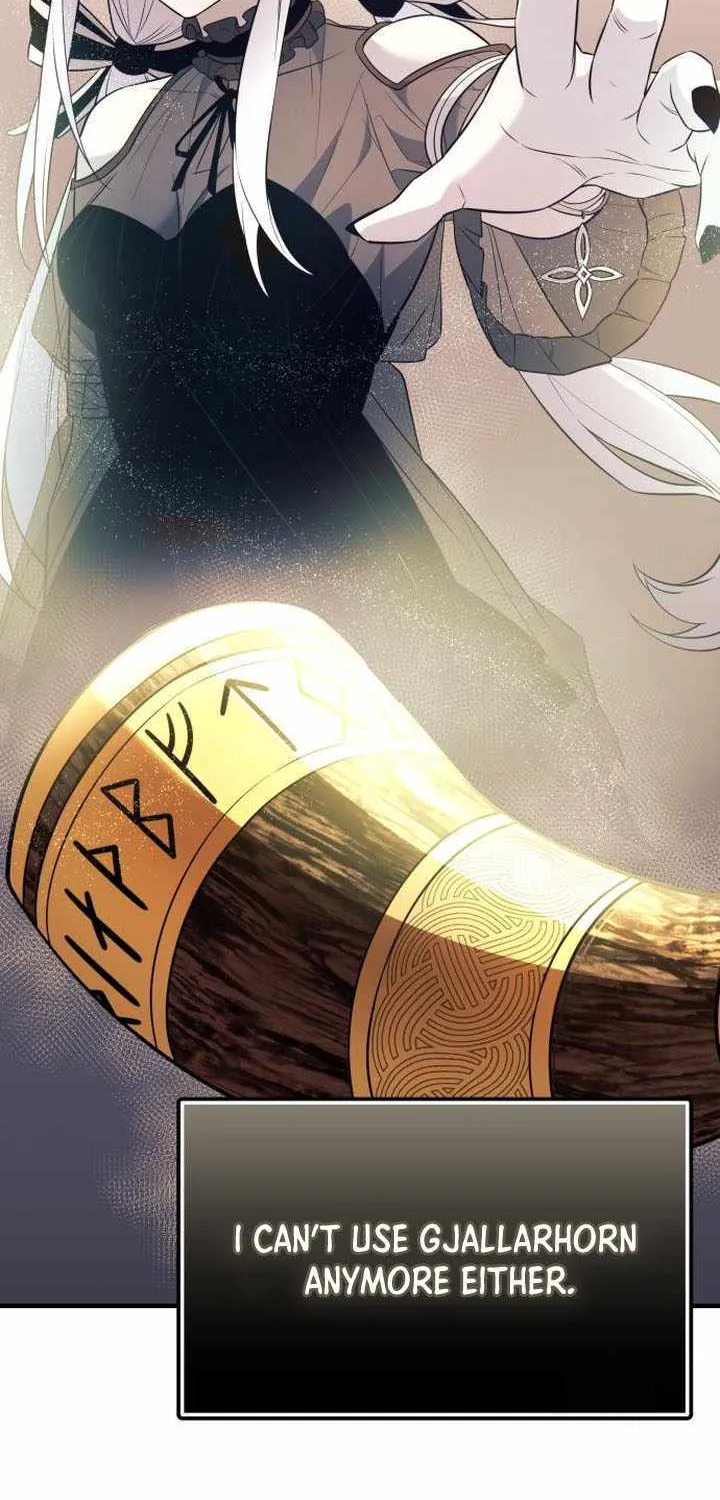 Read I Obtained a Mythic Item chapter 124 image 98 on Lezhin