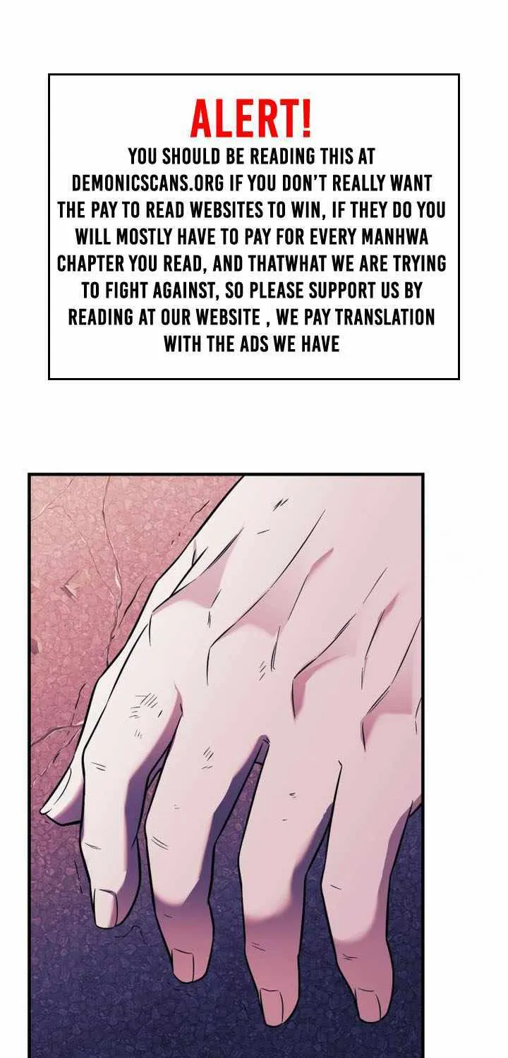 Read I Obtained a Mythic Item chapter 124 image 99 on Lezhin