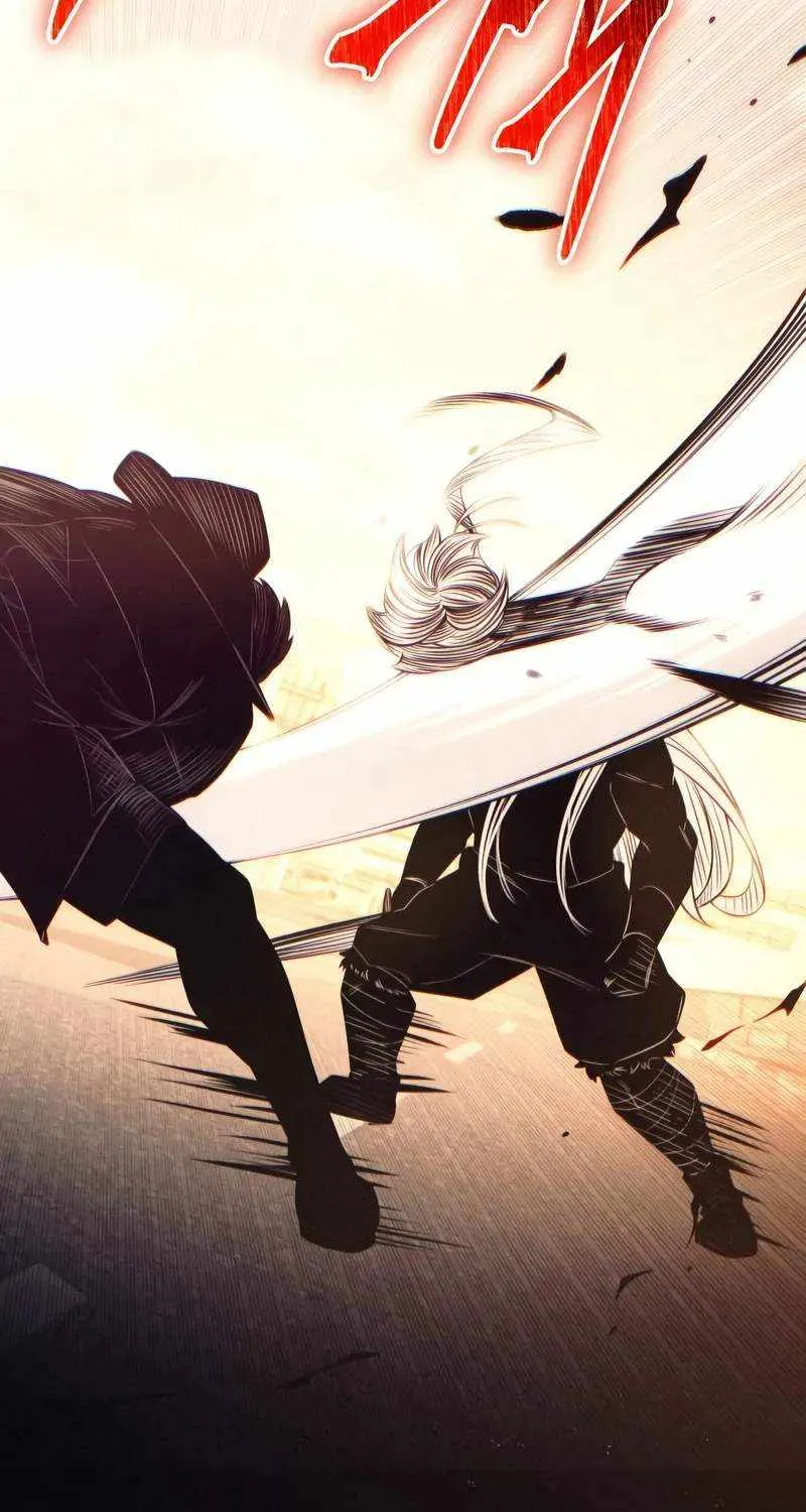 Read I Obtained a Mythic Item chapter 125 image 10 on Lezhin