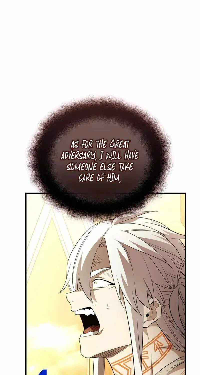 Read I Obtained a Mythic Item chapter 125 image 100 on Lezhin