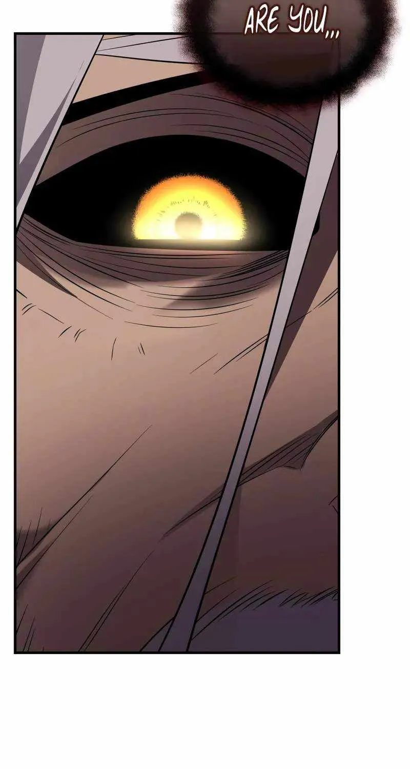 Read I Obtained a Mythic Item chapter 125 image 102 on Lezhin