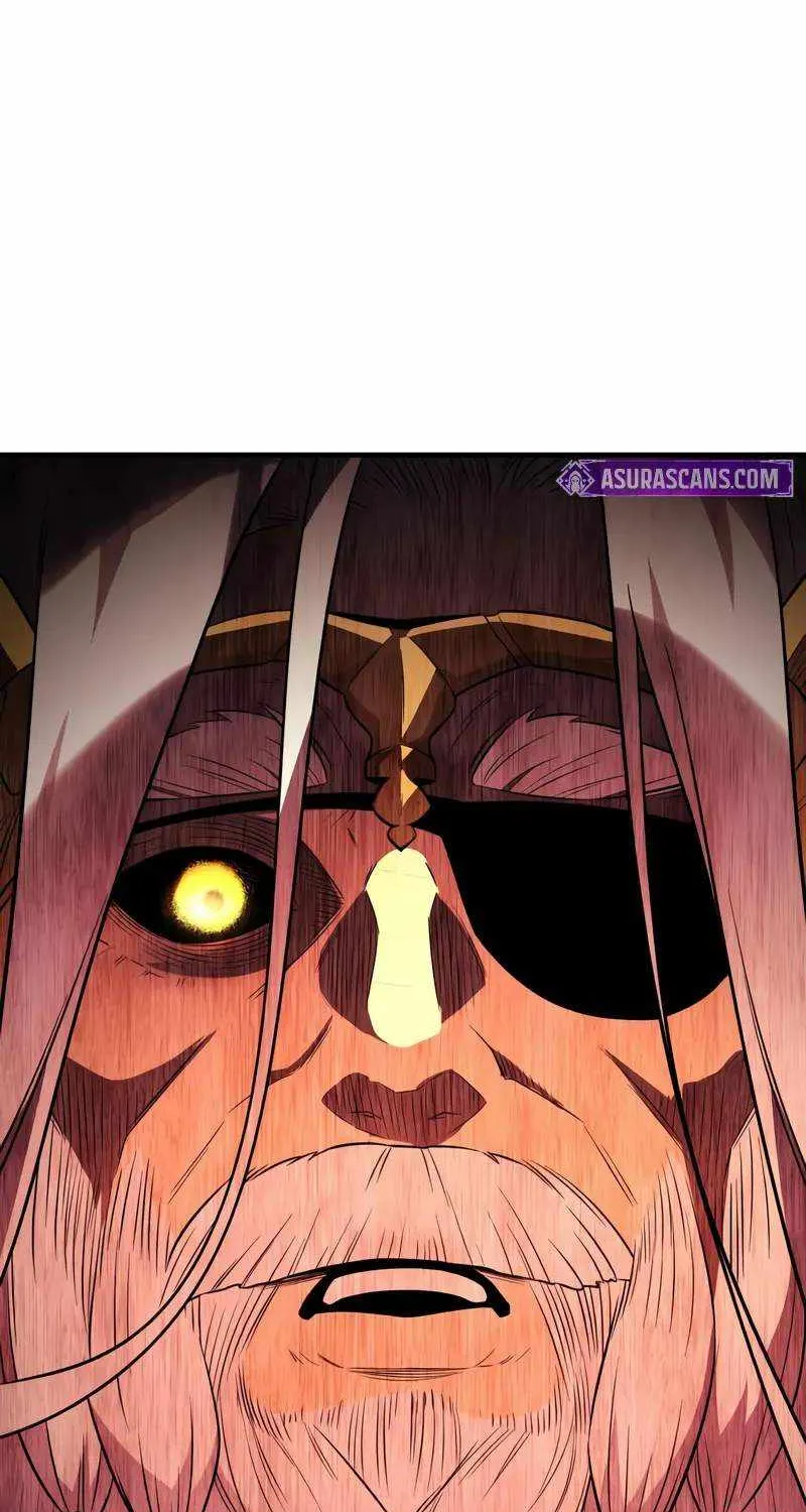 Read I Obtained a Mythic Item chapter 125 image 103 on Lezhin