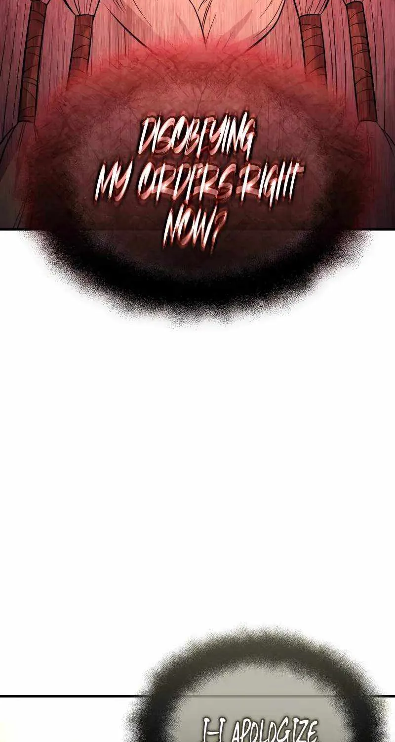 Read I Obtained a Mythic Item chapter 125 image 104 on Lezhin