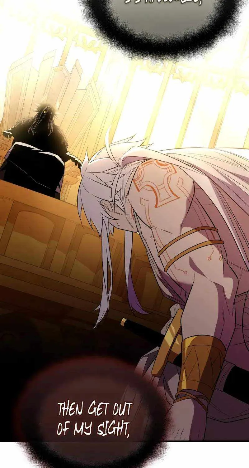 Read I Obtained a Mythic Item chapter 125 image 105 on Lezhin