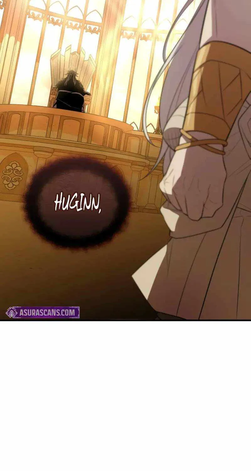 Read I Obtained a Mythic Item chapter 125 image 107 on Lezhin
