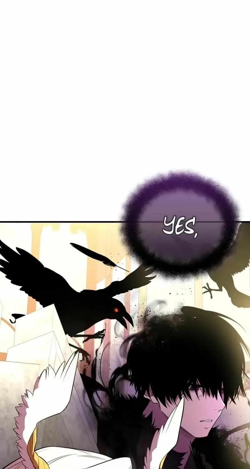 Read I Obtained a Mythic Item chapter 125 image 108 on Lezhin