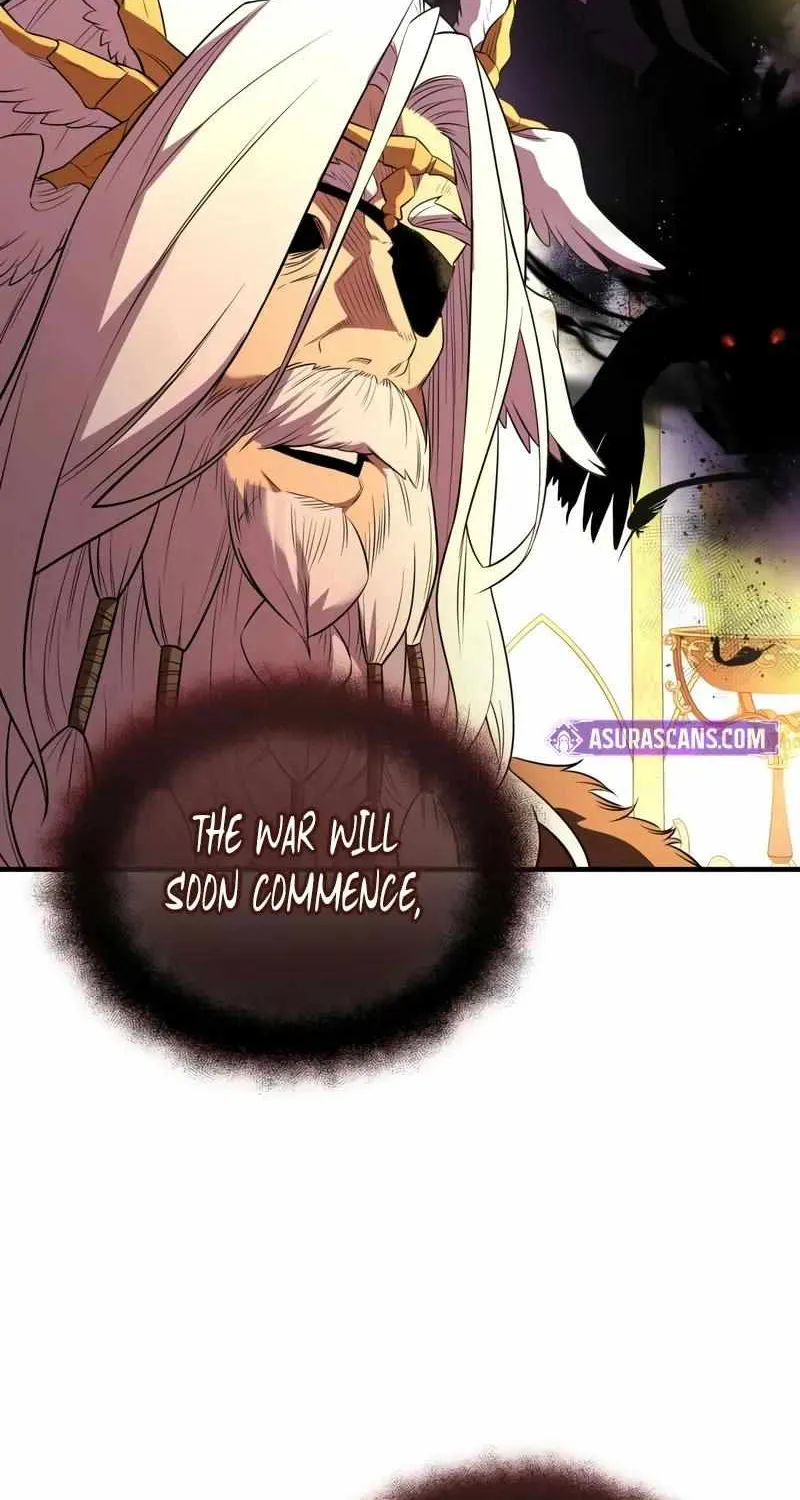 Read I Obtained a Mythic Item chapter 125 image 109 on Lezhin