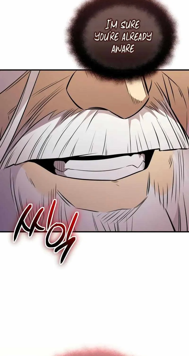 Read I Obtained a Mythic Item chapter 125 image 110 on Lezhin