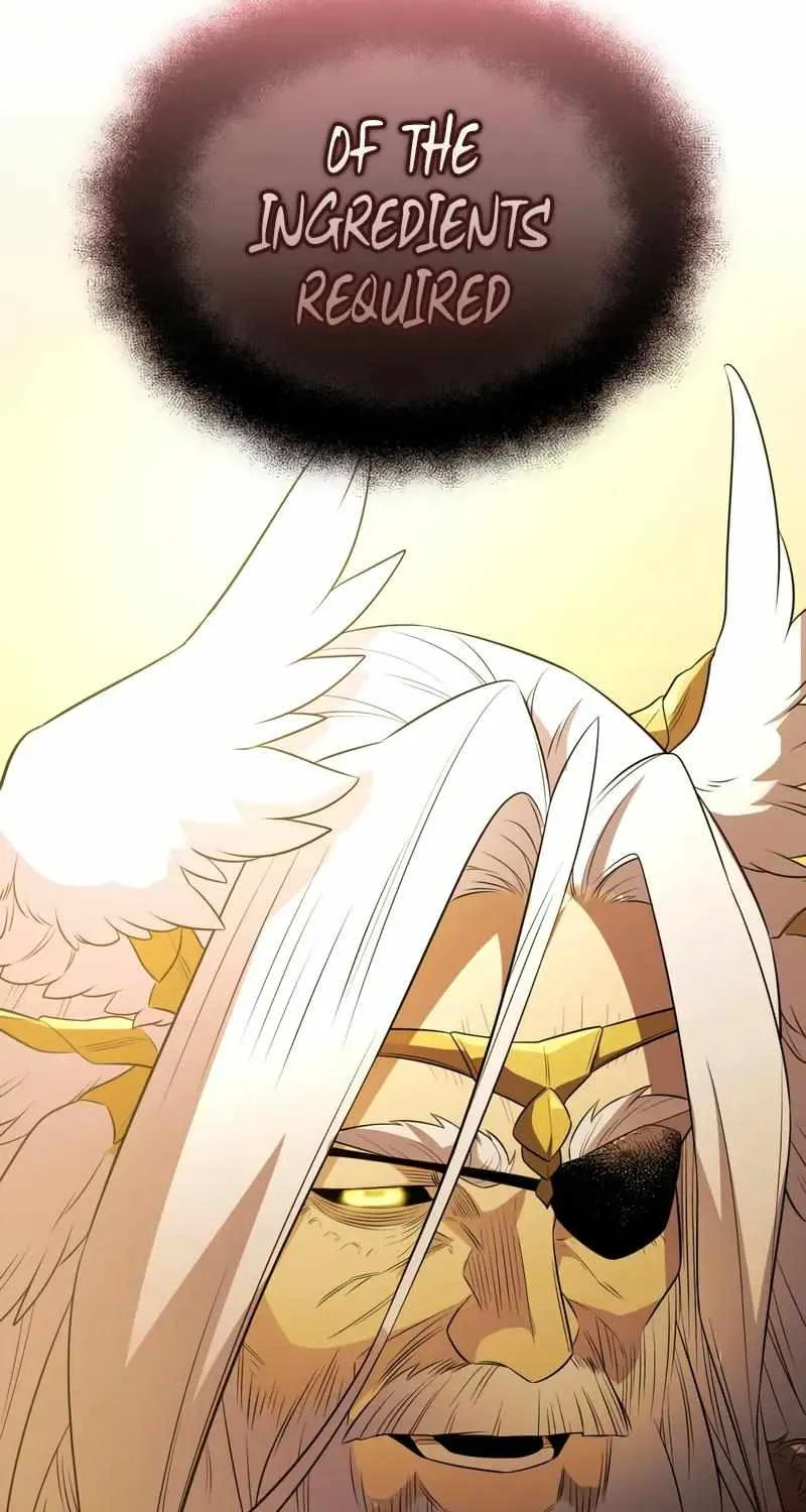 Read I Obtained a Mythic Item chapter 125 image 111 on Lezhin