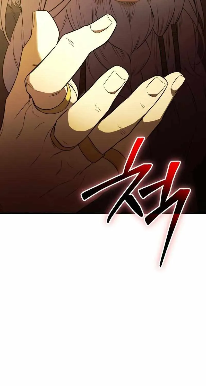 Read I Obtained a Mythic Item chapter 125 image 112 on Lezhin