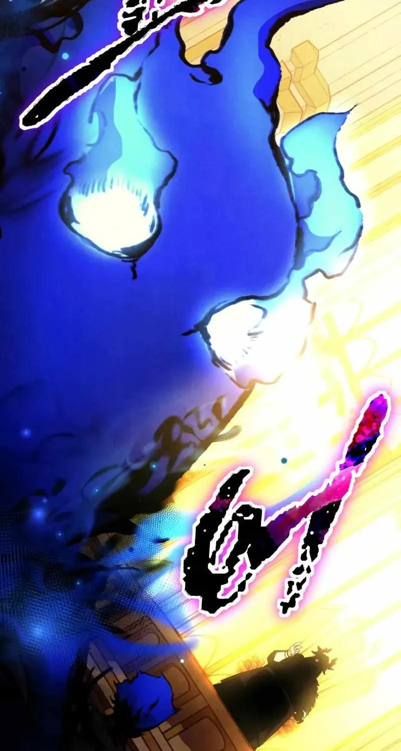 Read I Obtained a Mythic Item chapter 125 image 115 on Lezhin