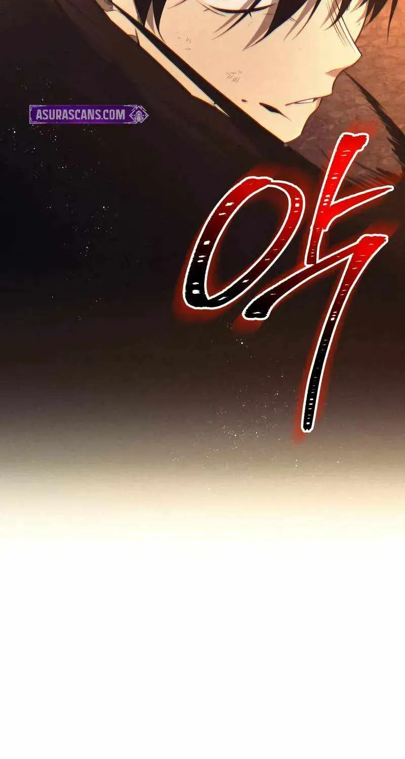 Read I Obtained a Mythic Item chapter 125 image 13 on Lezhin
