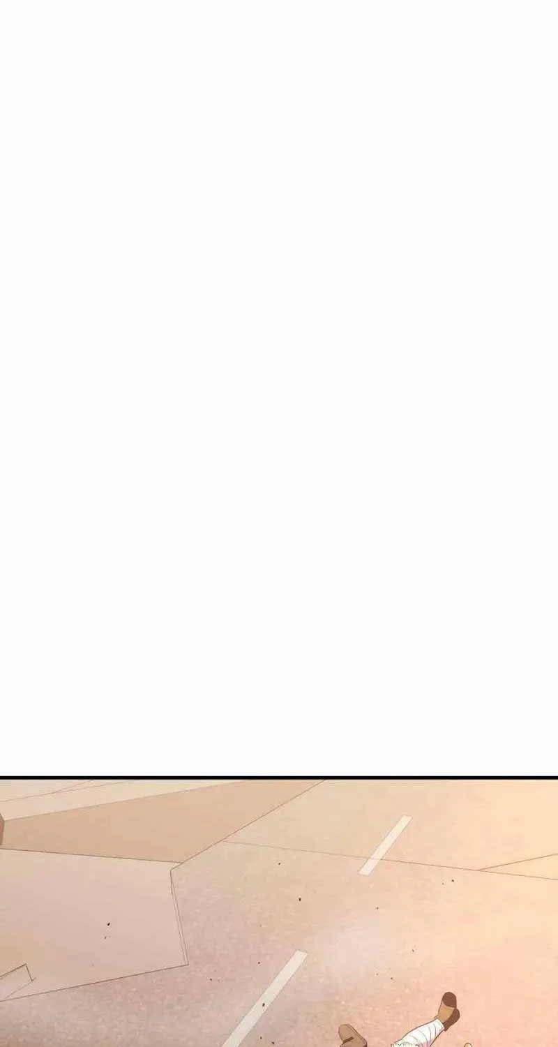 Read I Obtained a Mythic Item chapter 125 image 15 on Lezhin