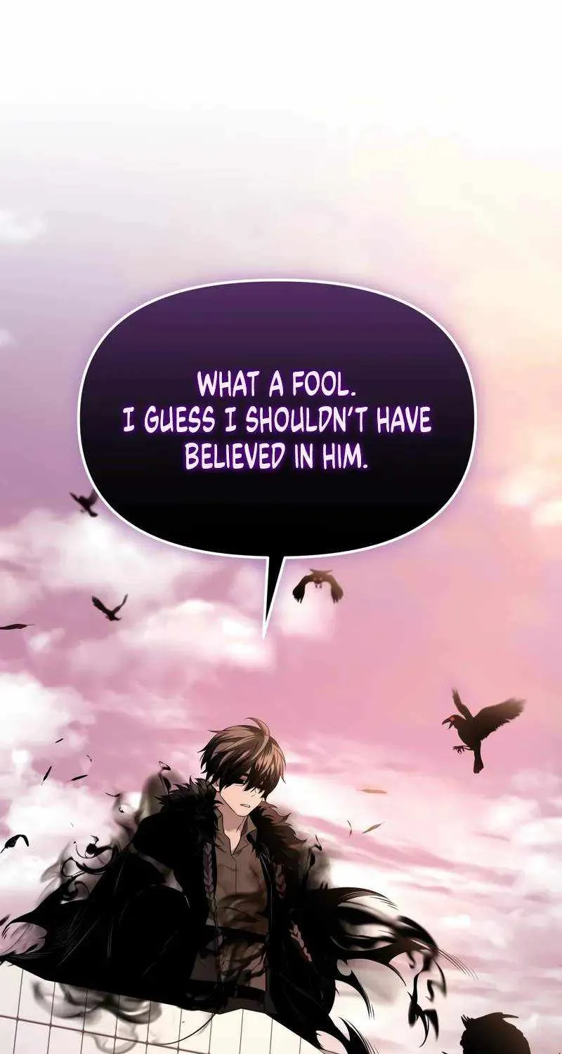 Read I Obtained a Mythic Item chapter 125 image 17 on Lezhin