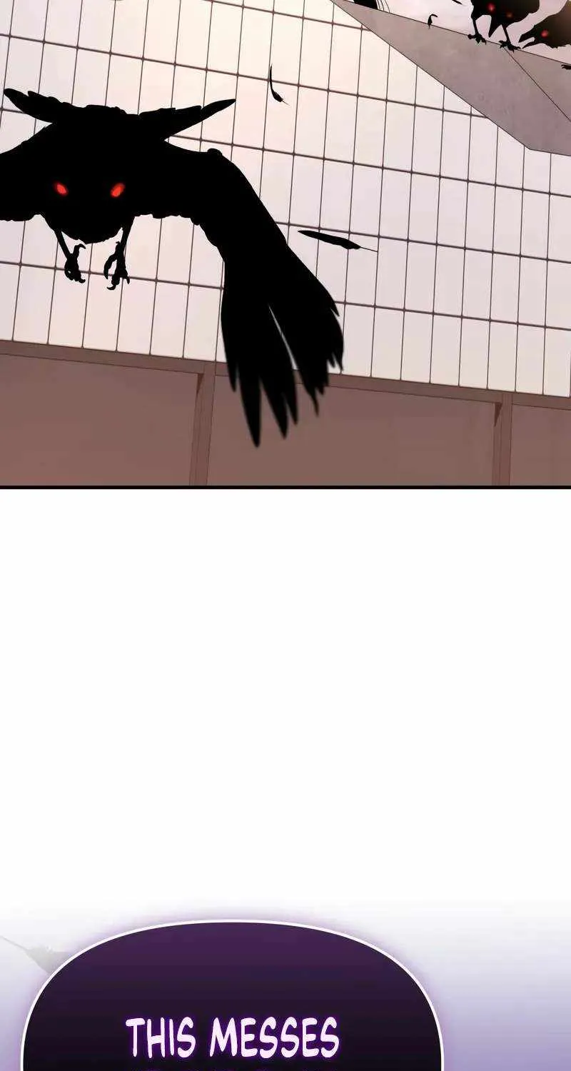 Read I Obtained a Mythic Item chapter 125 image 18 on Lezhin
