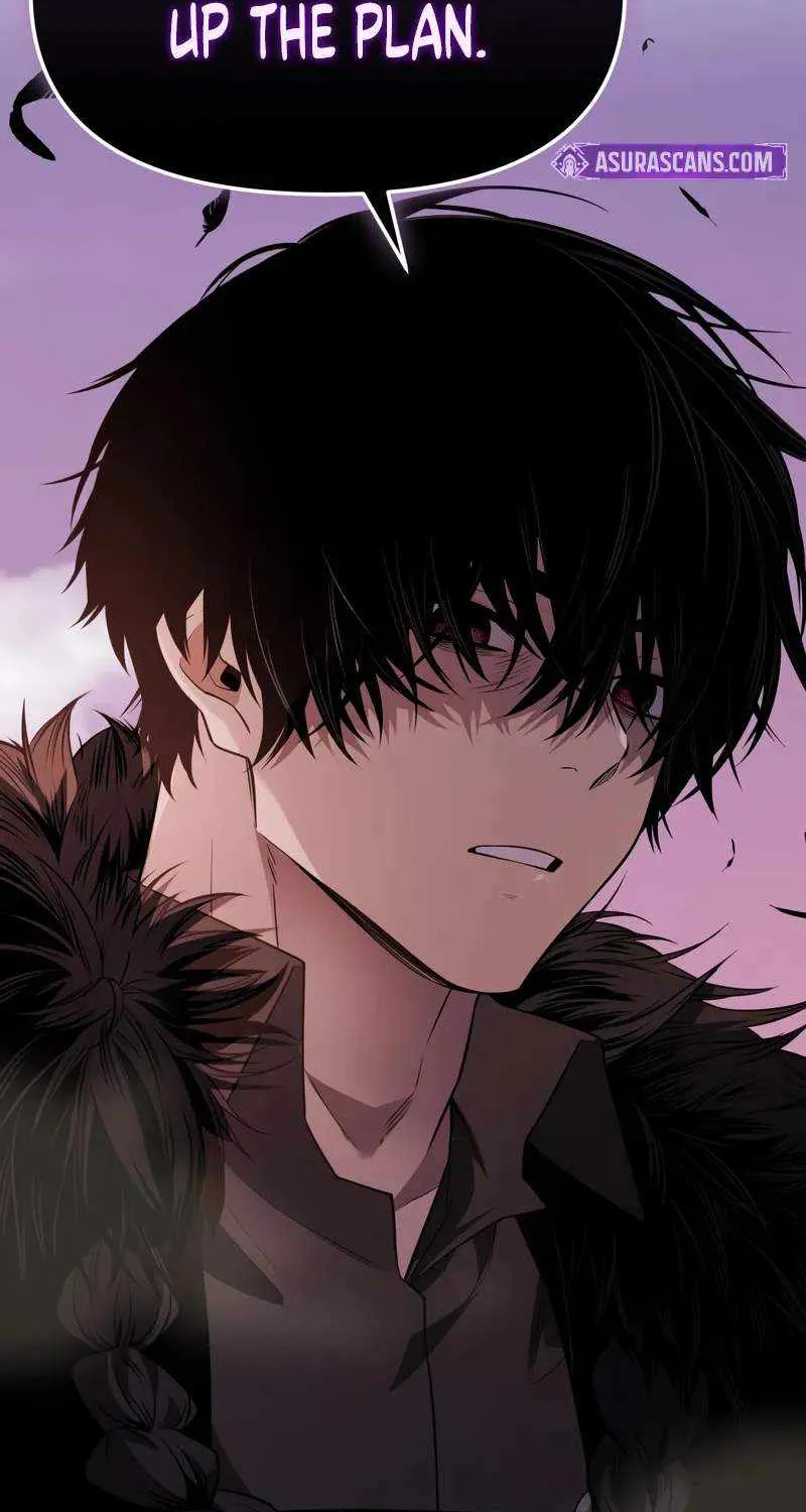 Read I Obtained a Mythic Item chapter 125 image 19 on Lezhin
