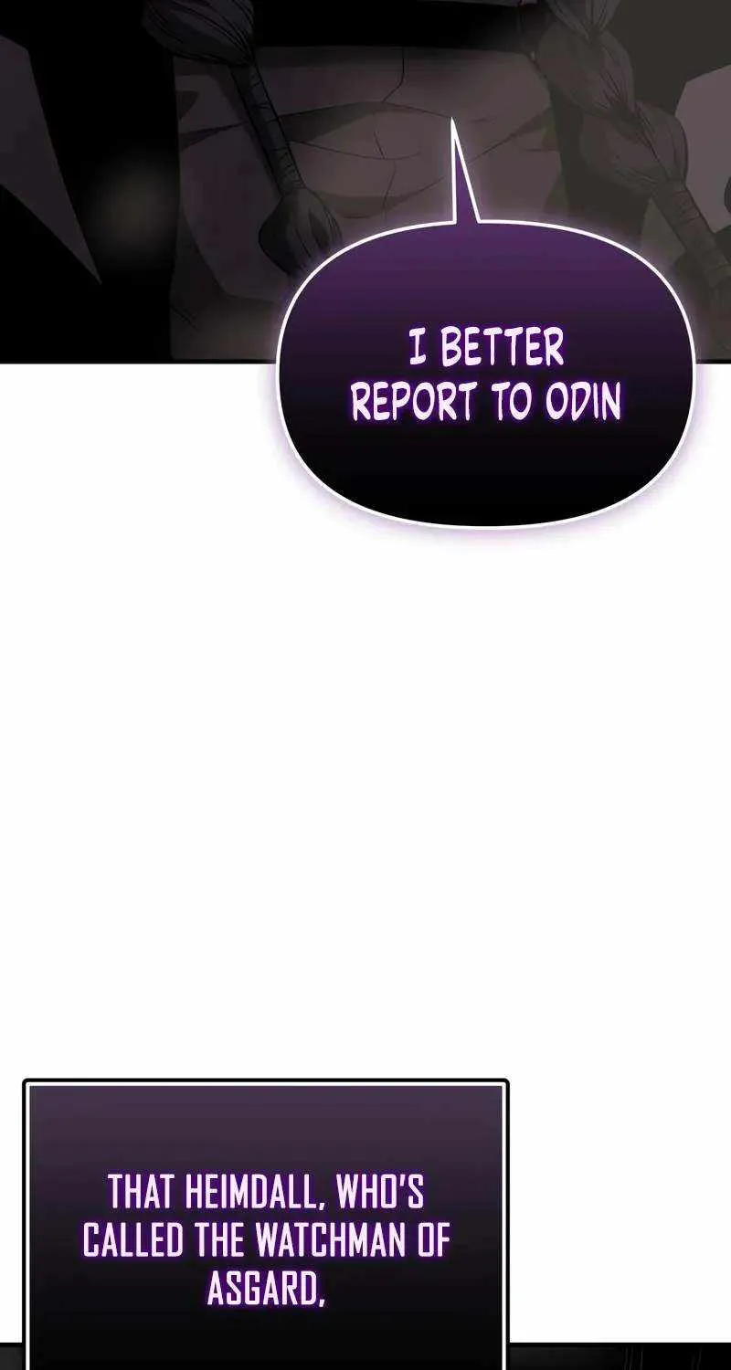 Read I Obtained a Mythic Item chapter 125 image 20 on Lezhin