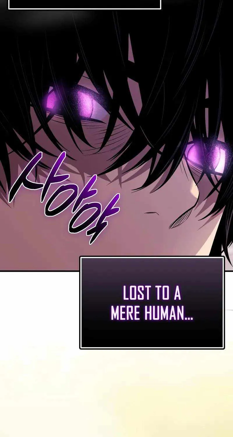 Read I Obtained a Mythic Item chapter 125 image 21 on Lezhin