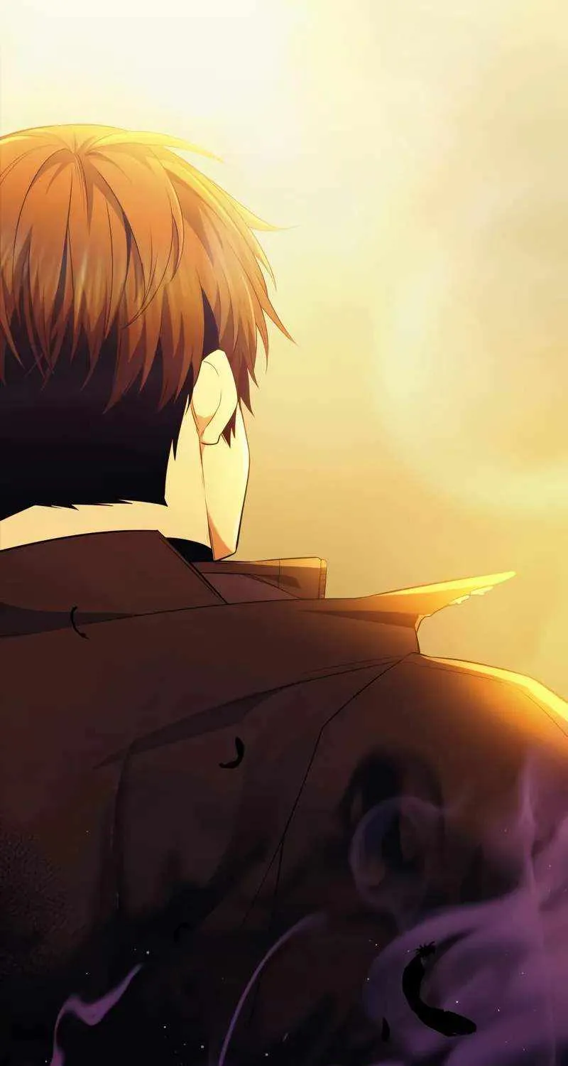 Read I Obtained a Mythic Item chapter 125 image 22 on Lezhin
