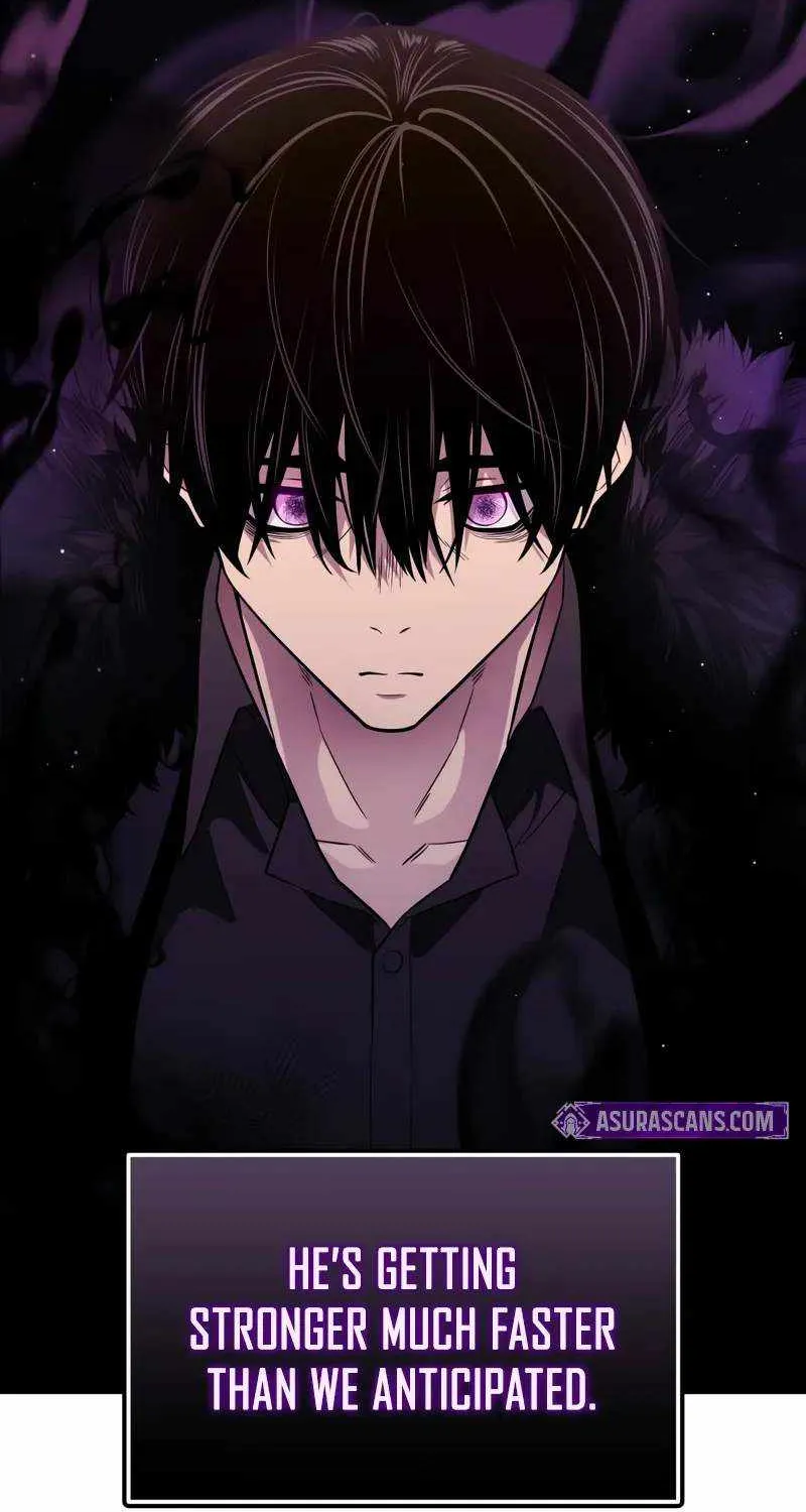 Read I Obtained a Mythic Item chapter 125 image 23 on Lezhin