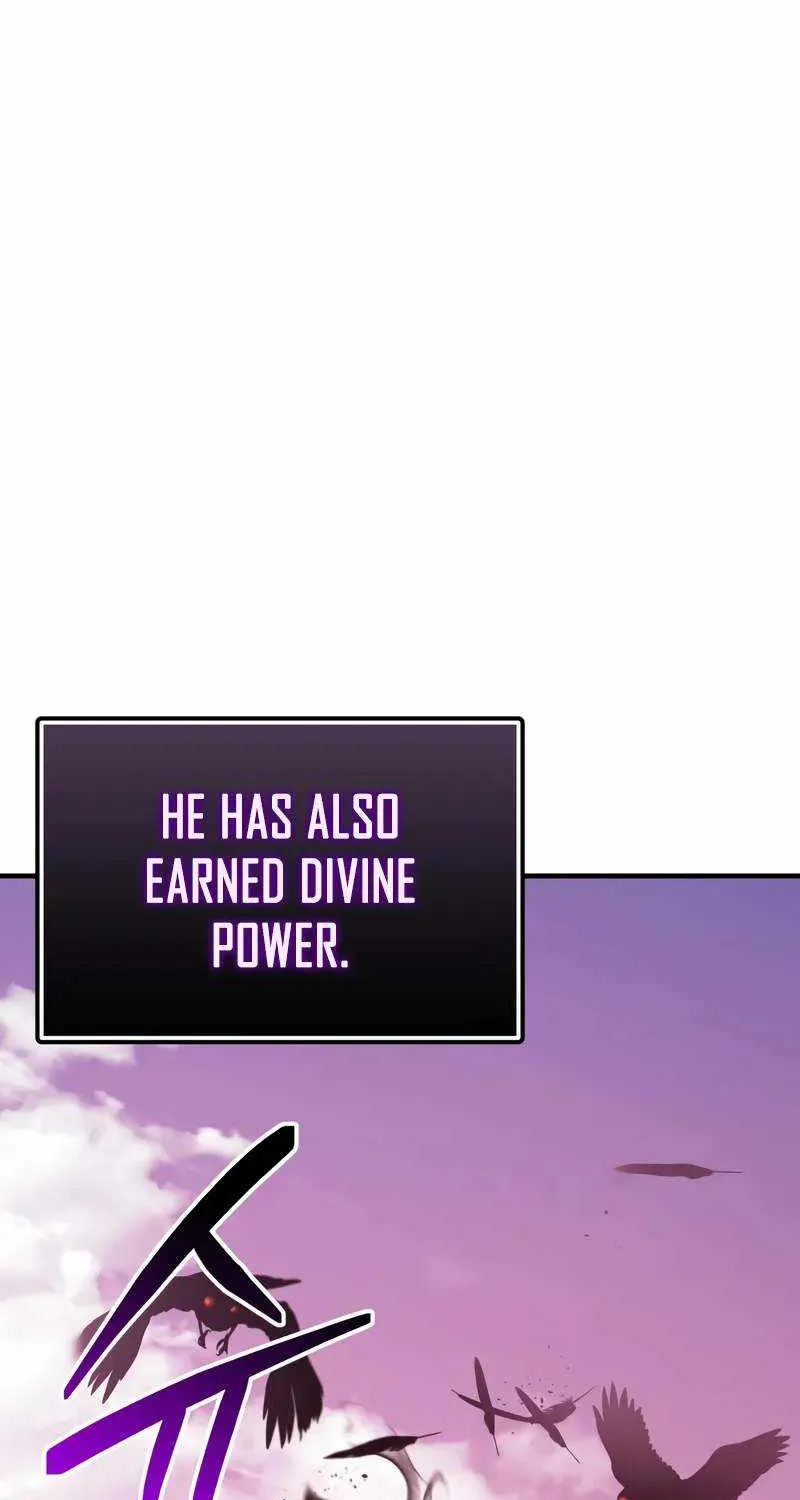 Read I Obtained a Mythic Item chapter 125 image 24 on Lezhin
