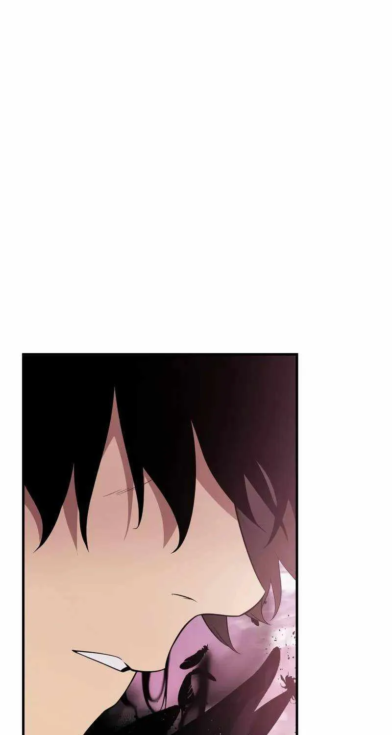 Read I Obtained a Mythic Item chapter 125 image 26 on Lezhin