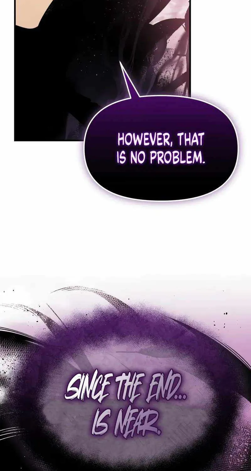 Read I Obtained a Mythic Item chapter 125 image 27 on Lezhin