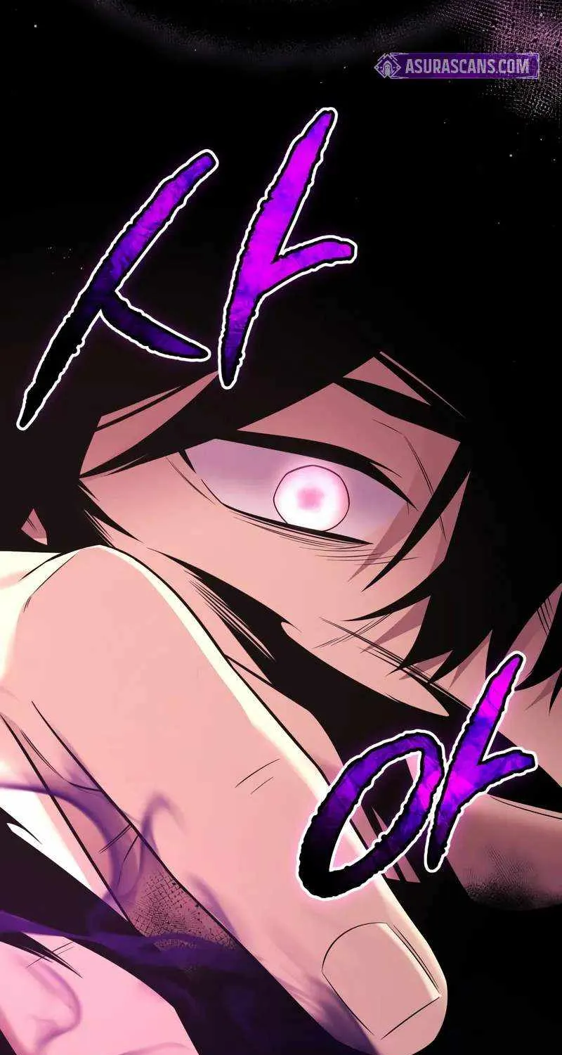 Read I Obtained a Mythic Item chapter 125 image 28 on Lezhin