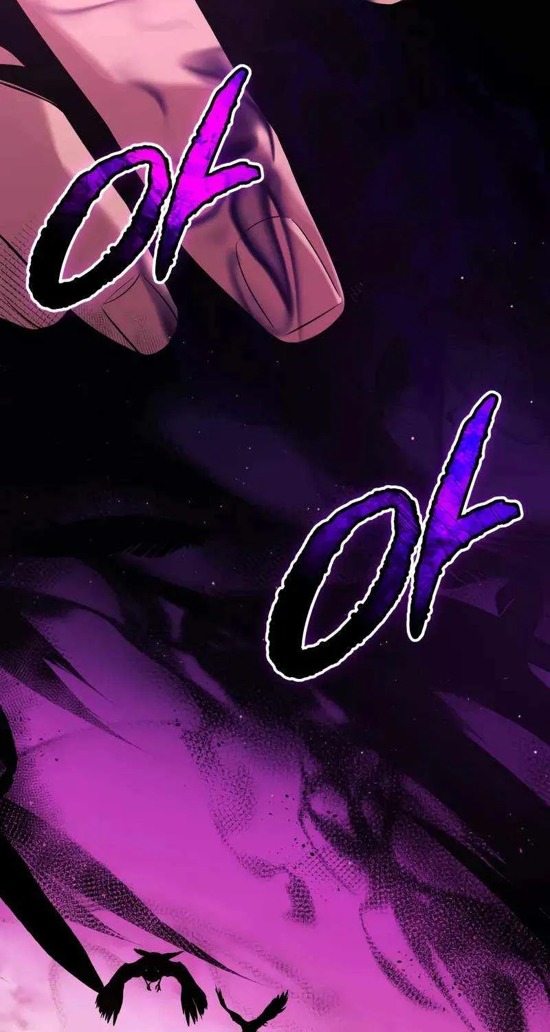 Read I Obtained a Mythic Item chapter 125 image 29 on Lezhin