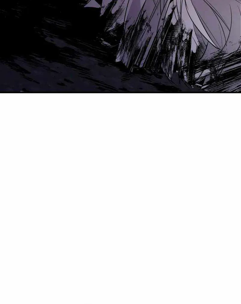 Read I Obtained a Mythic Item chapter 125 image 31 on Lezhin