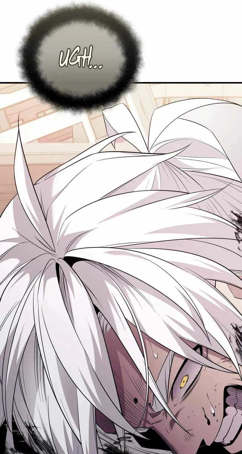 Read I Obtained a Mythic Item chapter 125 image 32 on Lezhin