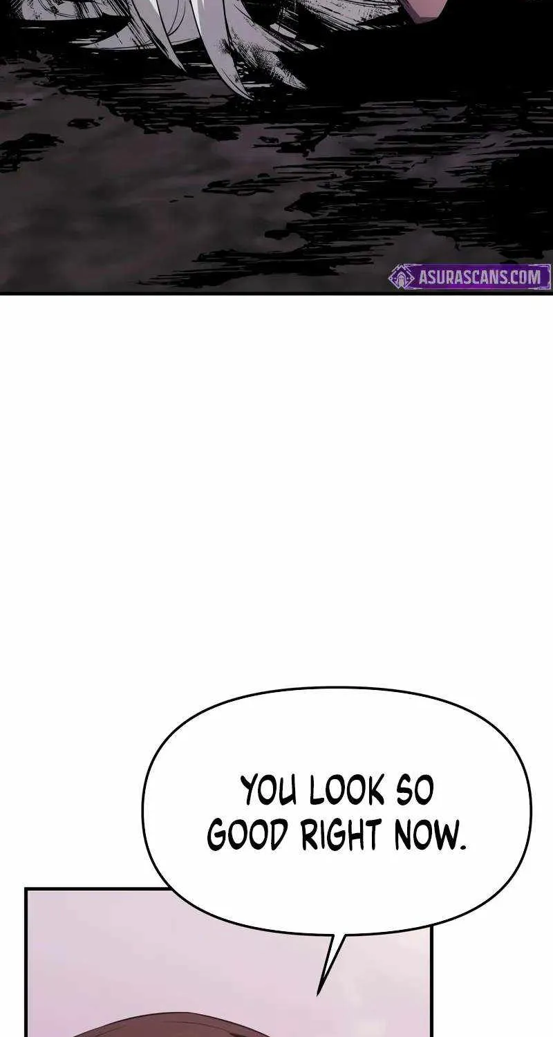 Read I Obtained a Mythic Item chapter 125 image 33 on Lezhin