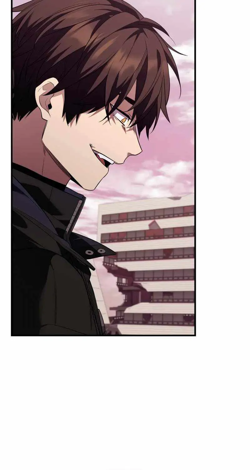 Read I Obtained a Mythic Item chapter 125 image 34 on Lezhin