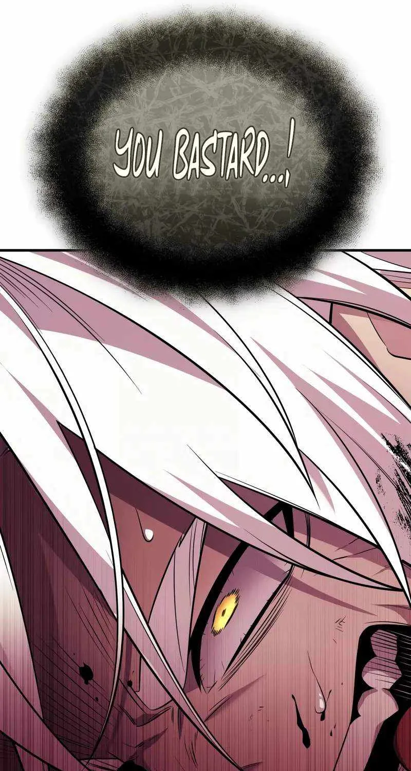 Read I Obtained a Mythic Item chapter 125 image 35 on Lezhin