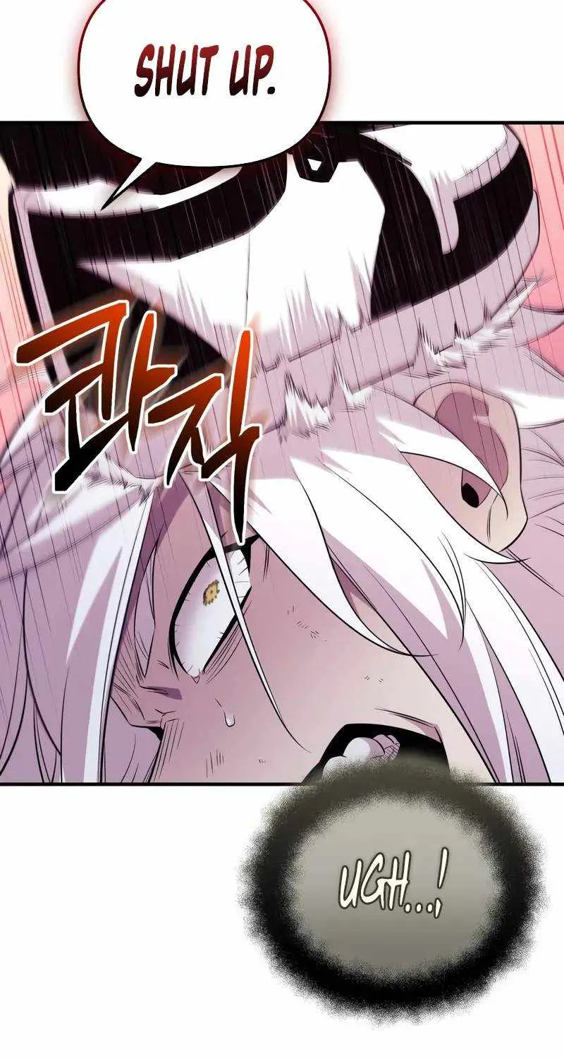 Read I Obtained a Mythic Item chapter 125 image 37 on Lezhin