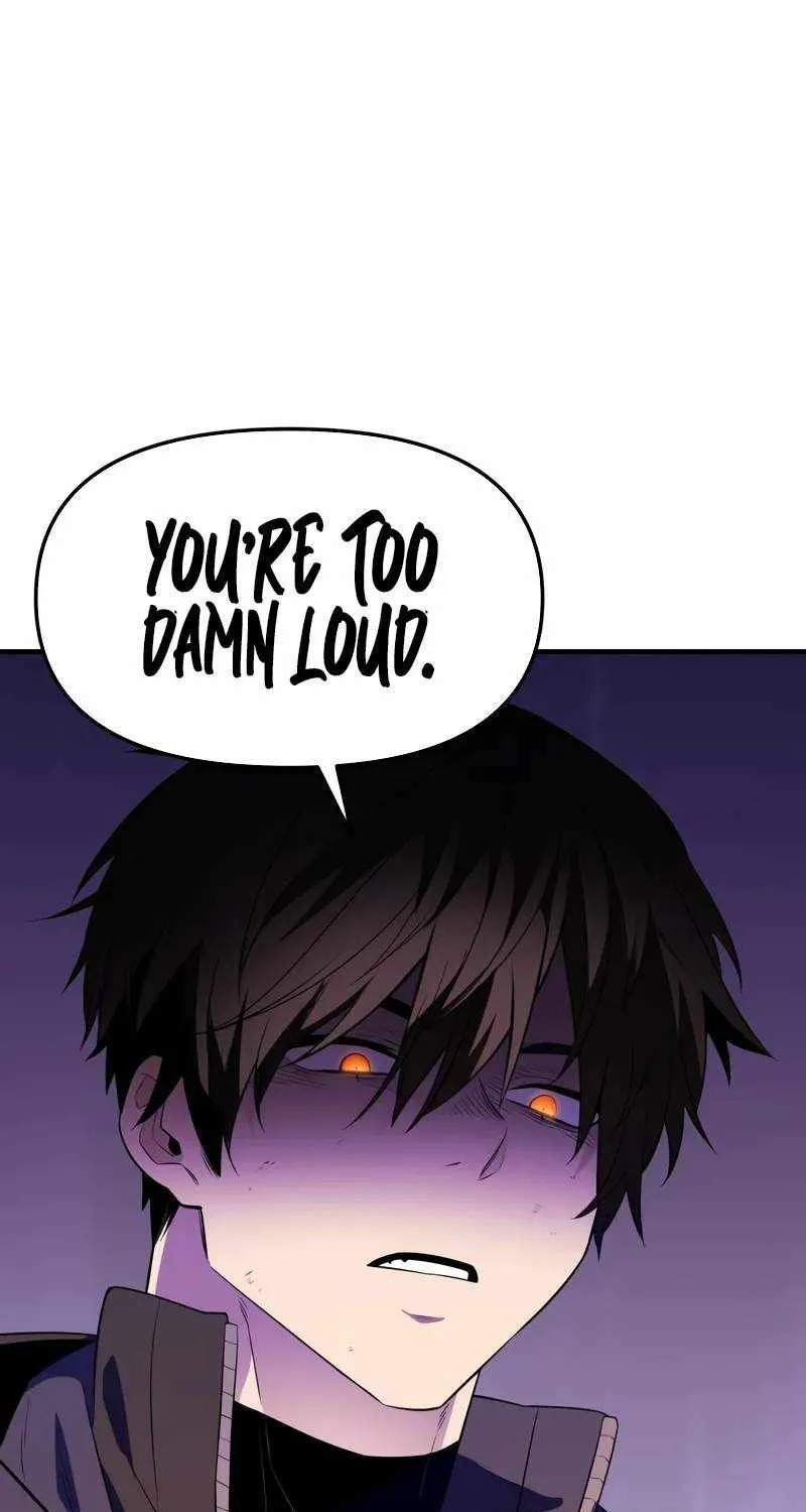 Read I Obtained a Mythic Item chapter 125 image 38 on Lezhin