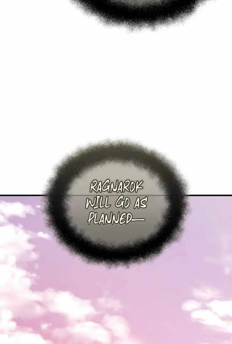 Read I Obtained a Mythic Item chapter 125 image 41 on Lezhin
