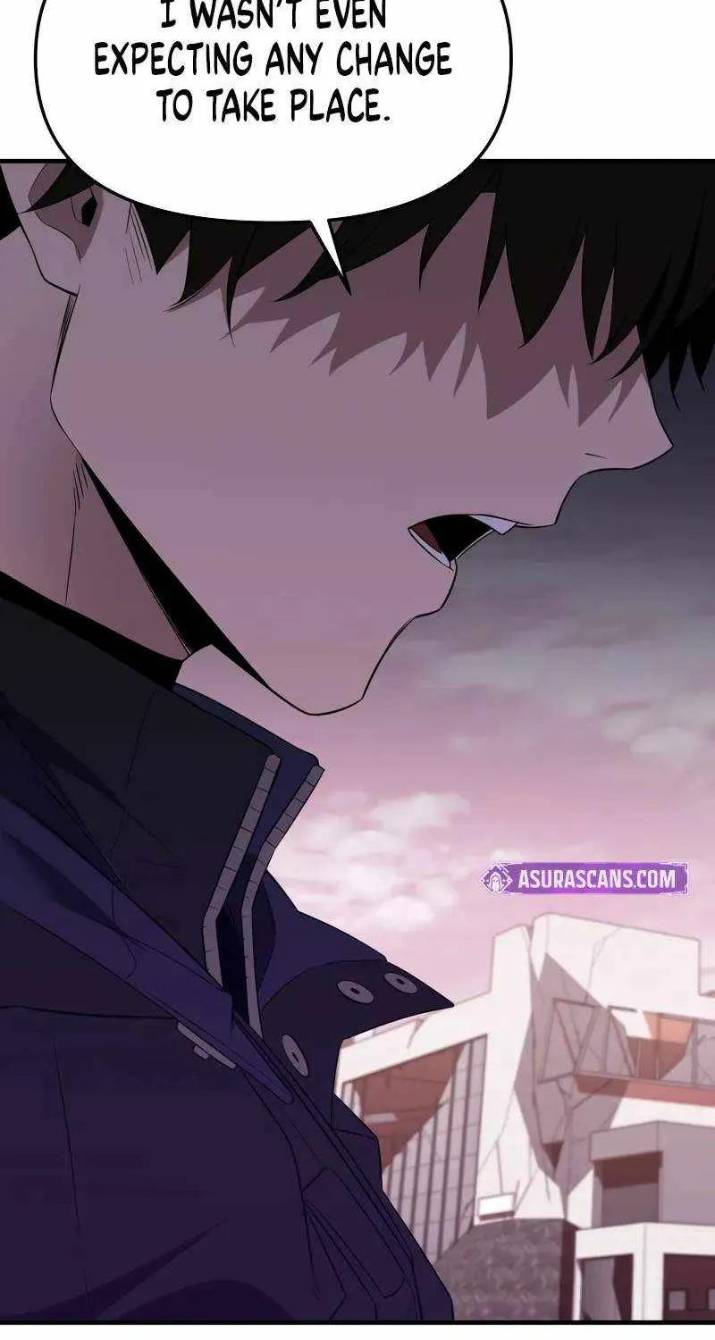 Read I Obtained a Mythic Item chapter 125 image 43 on Lezhin