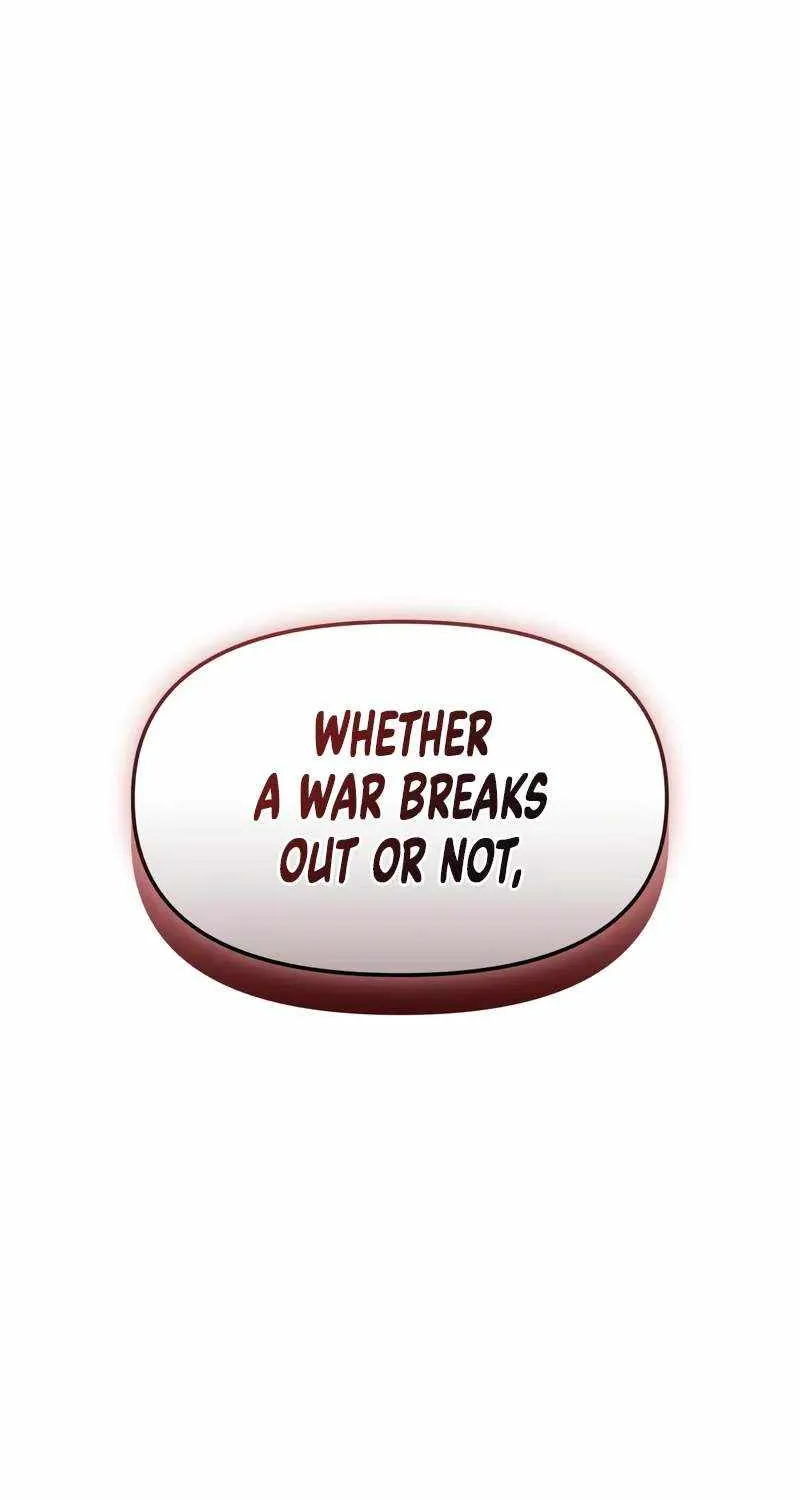Read I Obtained a Mythic Item chapter 125 image 44 on Lezhin