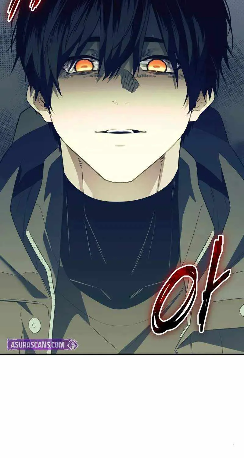 Read I Obtained a Mythic Item chapter 125 image 46 on Lezhin