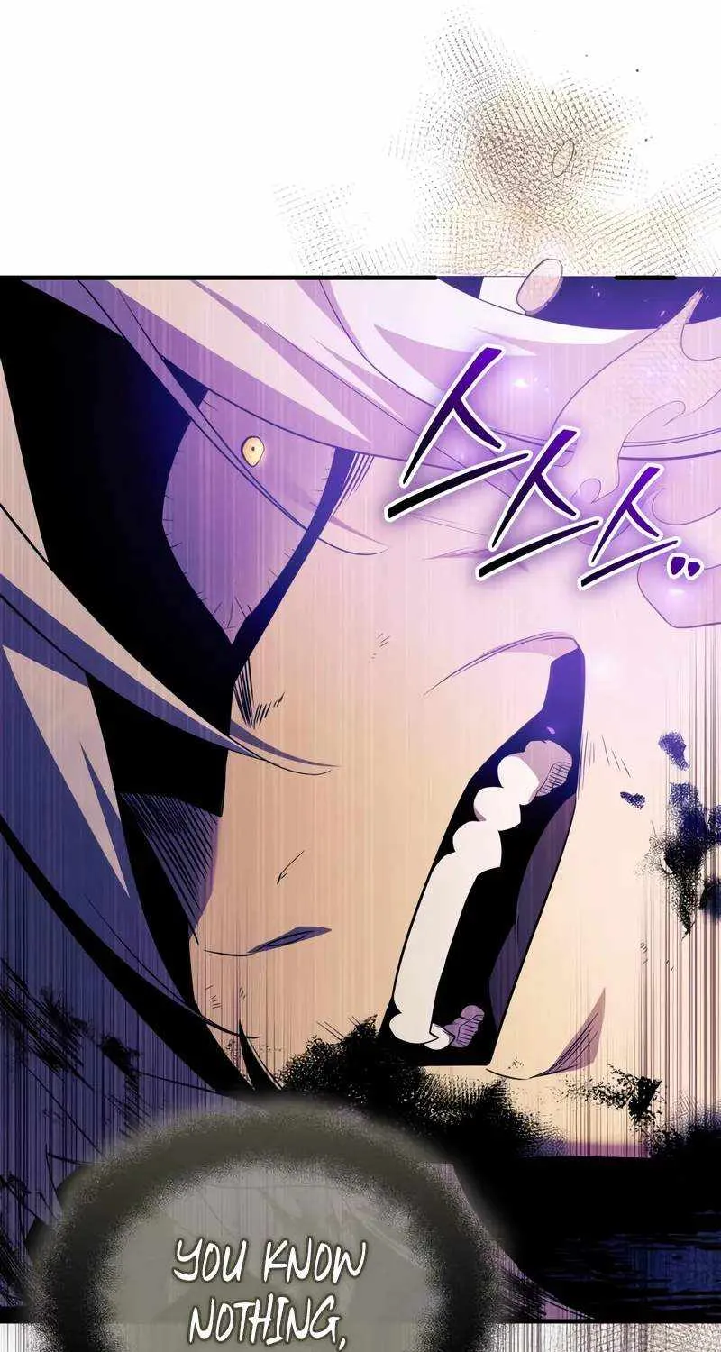 Read I Obtained a Mythic Item chapter 125 image 48 on Lezhin