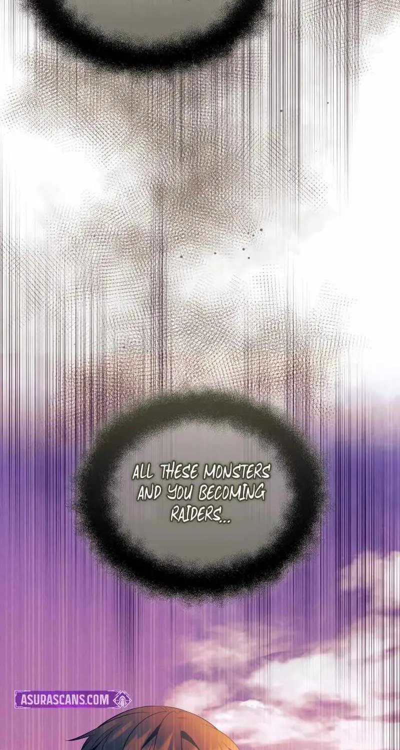 Read I Obtained a Mythic Item chapter 125 image 49 on Lezhin