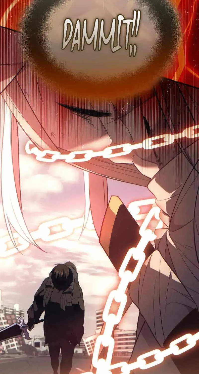 Read I Obtained a Mythic Item chapter 125 image 5 on Lezhin