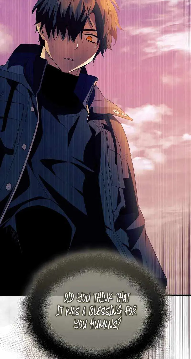 Read I Obtained a Mythic Item chapter 125 image 50 on Lezhin