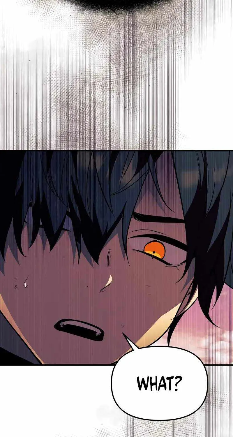 Read I Obtained a Mythic Item chapter 125 image 51 on Lezhin