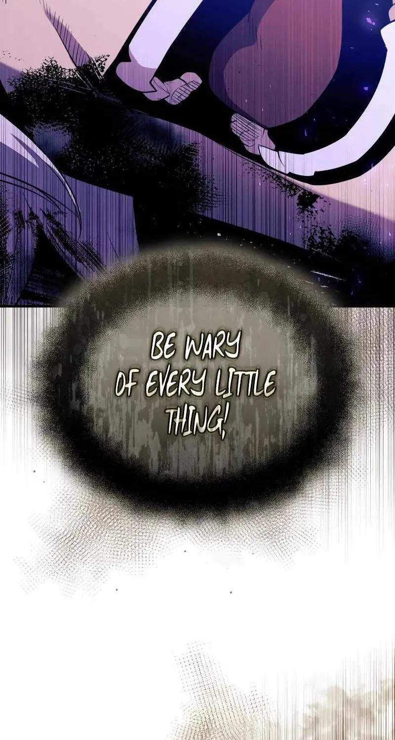 Read I Obtained a Mythic Item chapter 125 image 53 on Lezhin
