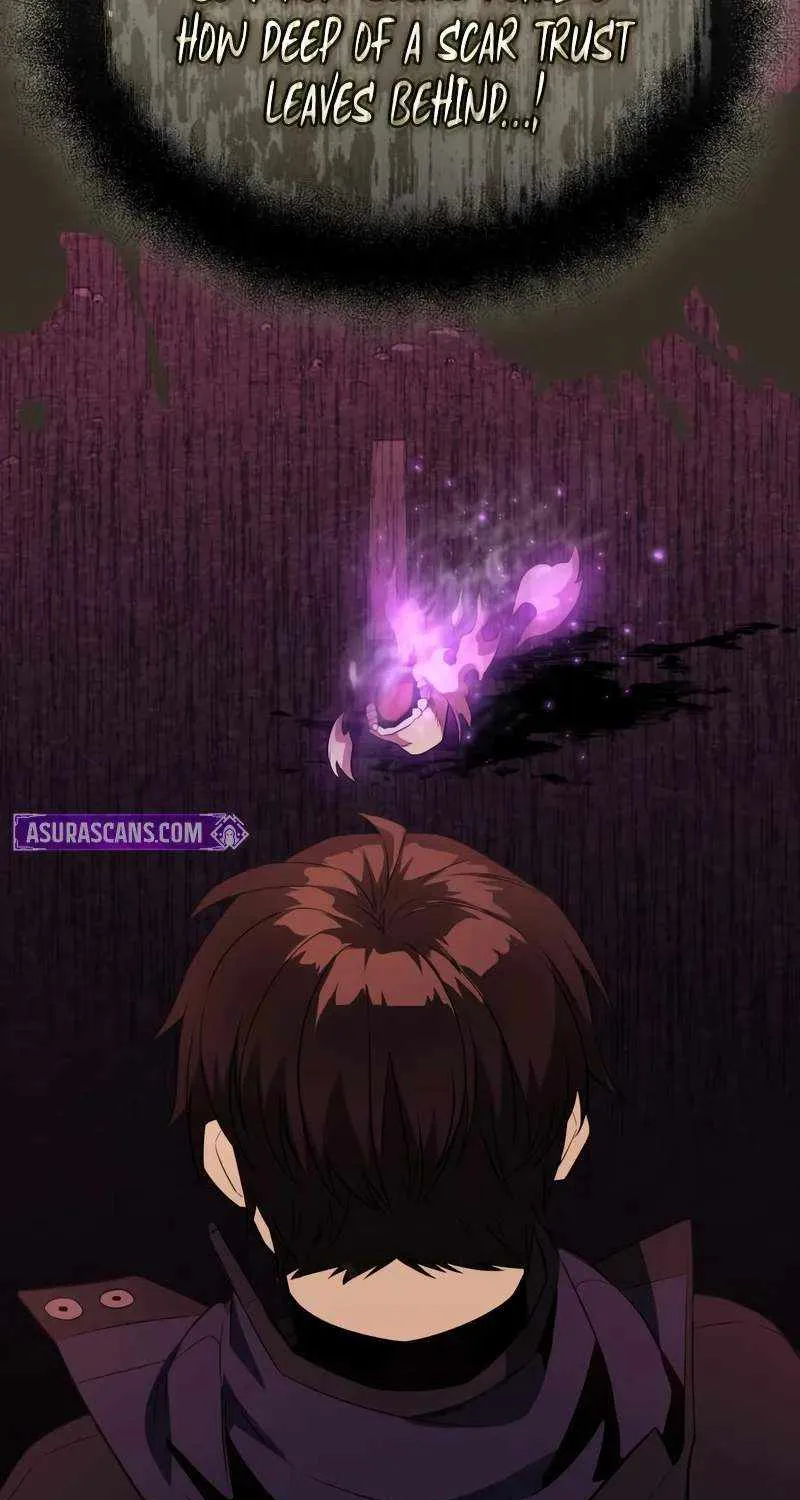Read I Obtained a Mythic Item chapter 125 image 56 on Lezhin