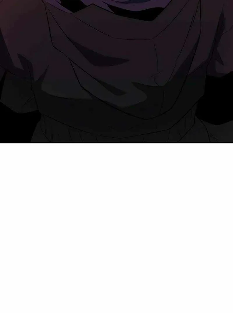 Read I Obtained a Mythic Item chapter 125 image 57 on Lezhin