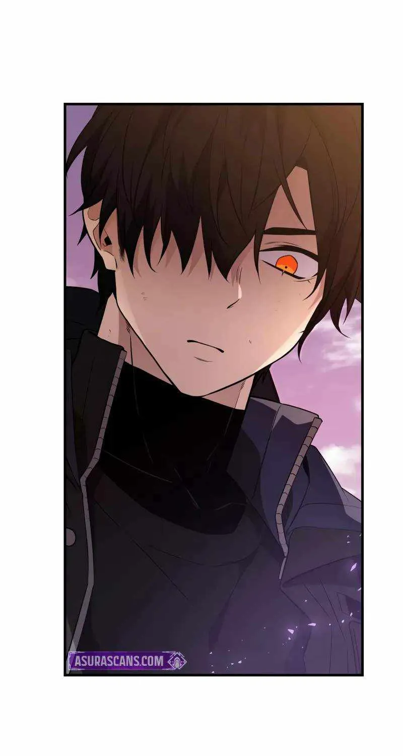 Read I Obtained a Mythic Item chapter 125 image 59 on Lezhin